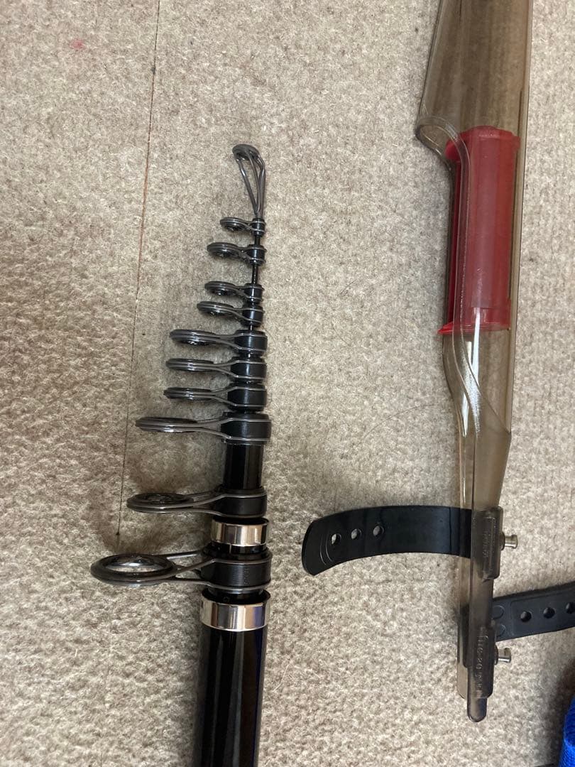 沖縄スペシャルⅡ 7号500