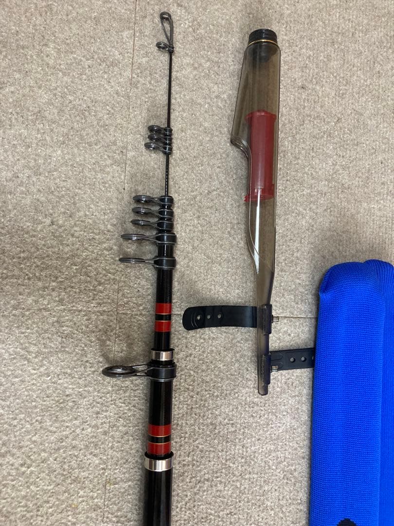 沖縄スペシャルⅡ 7号500