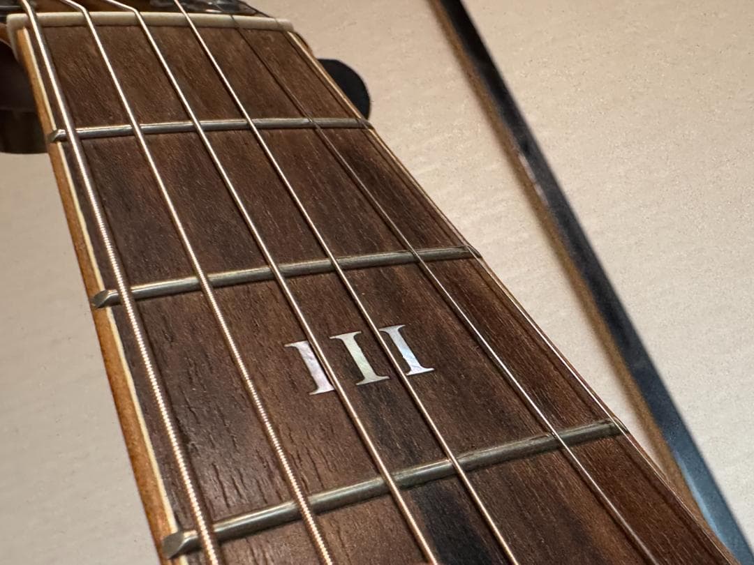 Furch Red Deluxe G-SR フォルヒギター レッドデラックス