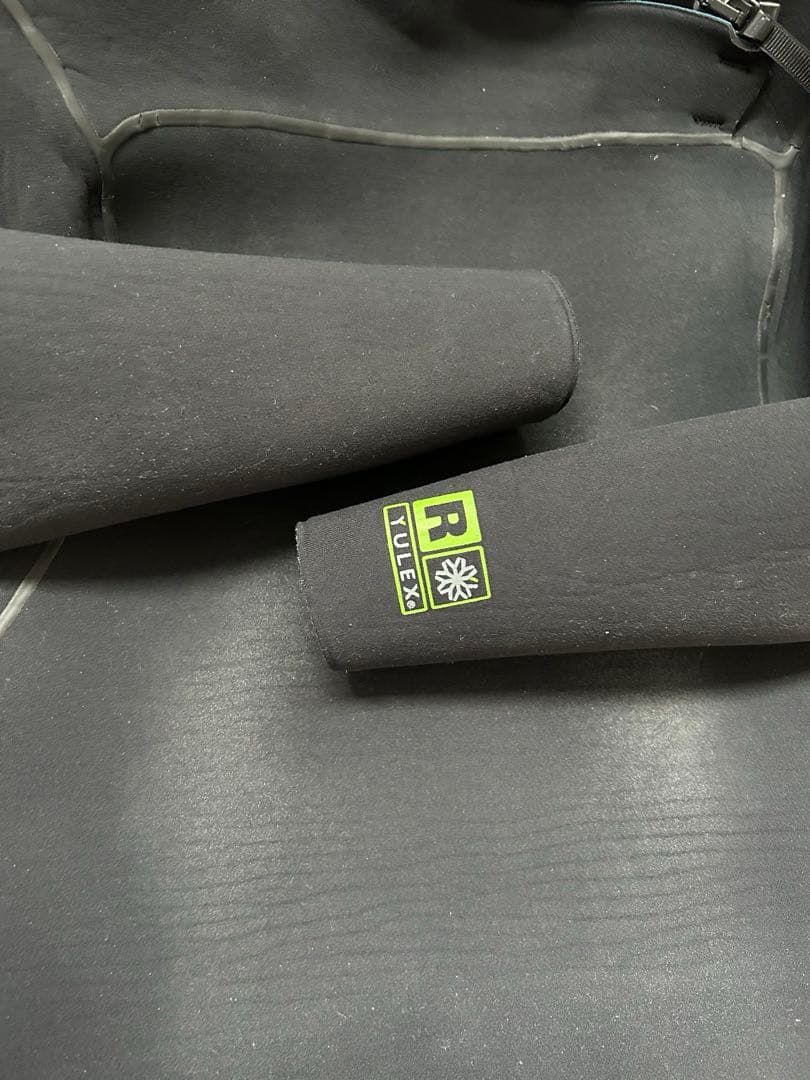 patagonia パタゴニア サイズ10 レディース R2