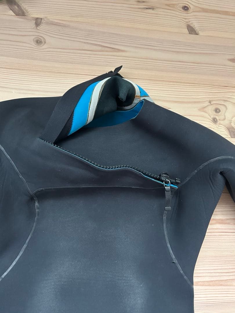 patagonia パタゴニア サイズ10 レディース R2