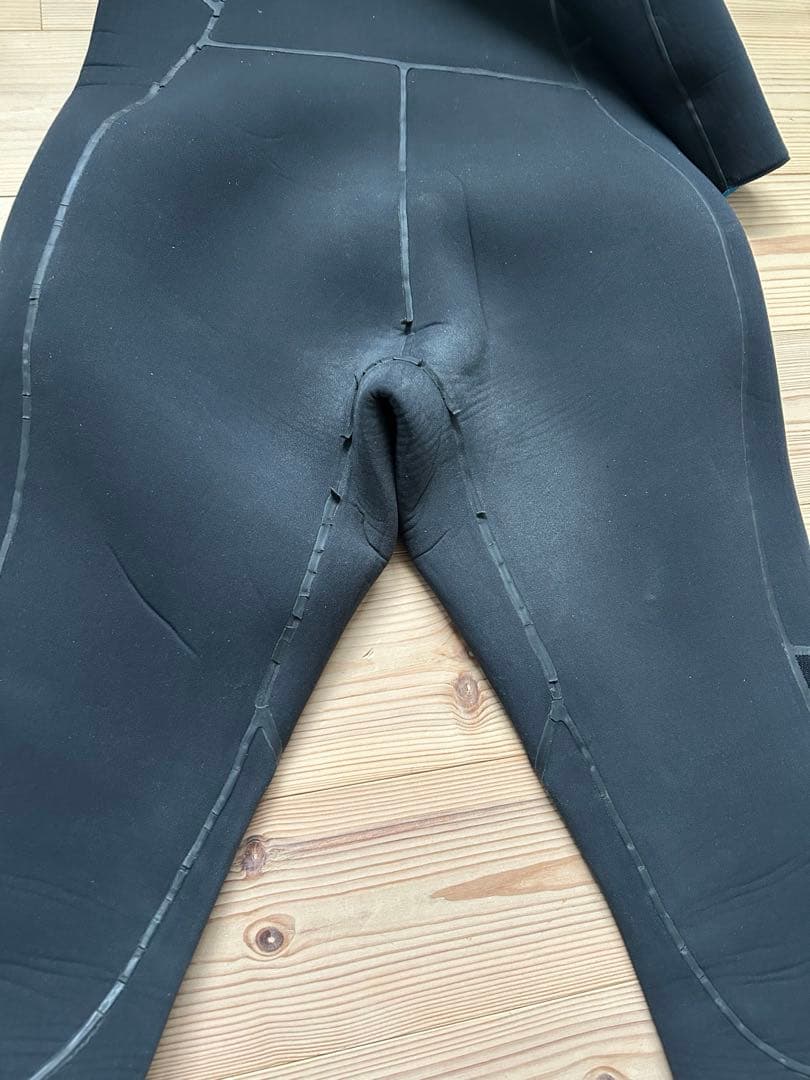 patagonia パタゴニア サイズ10 レディース R2