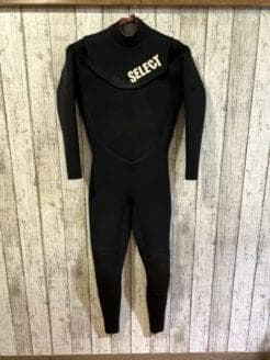 SELECT メンズウォームフルスーツORDER　身長176ｃｍ/体重67ｋｇ