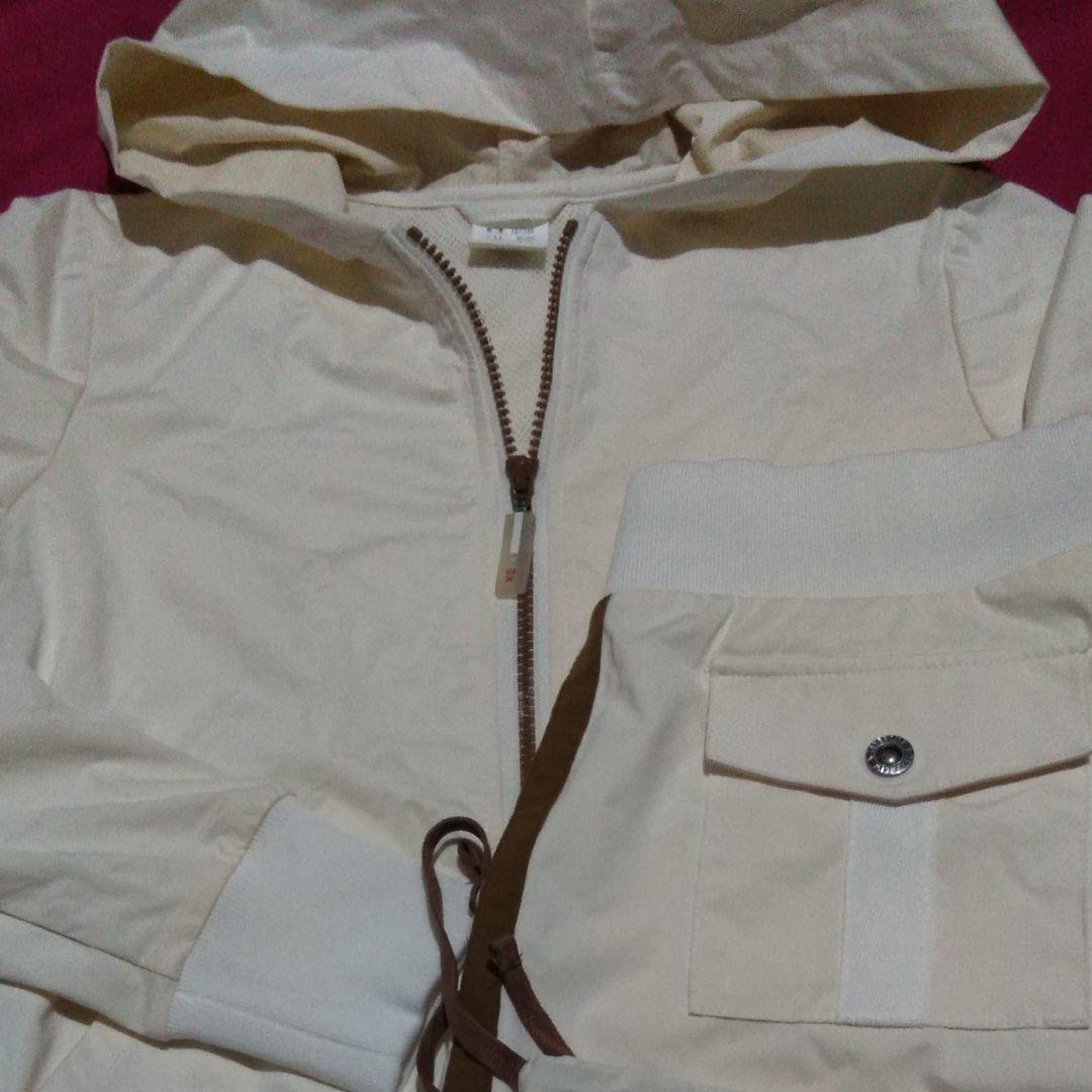 ✨Schitext.ヴァルテックス、セットアップ、上下