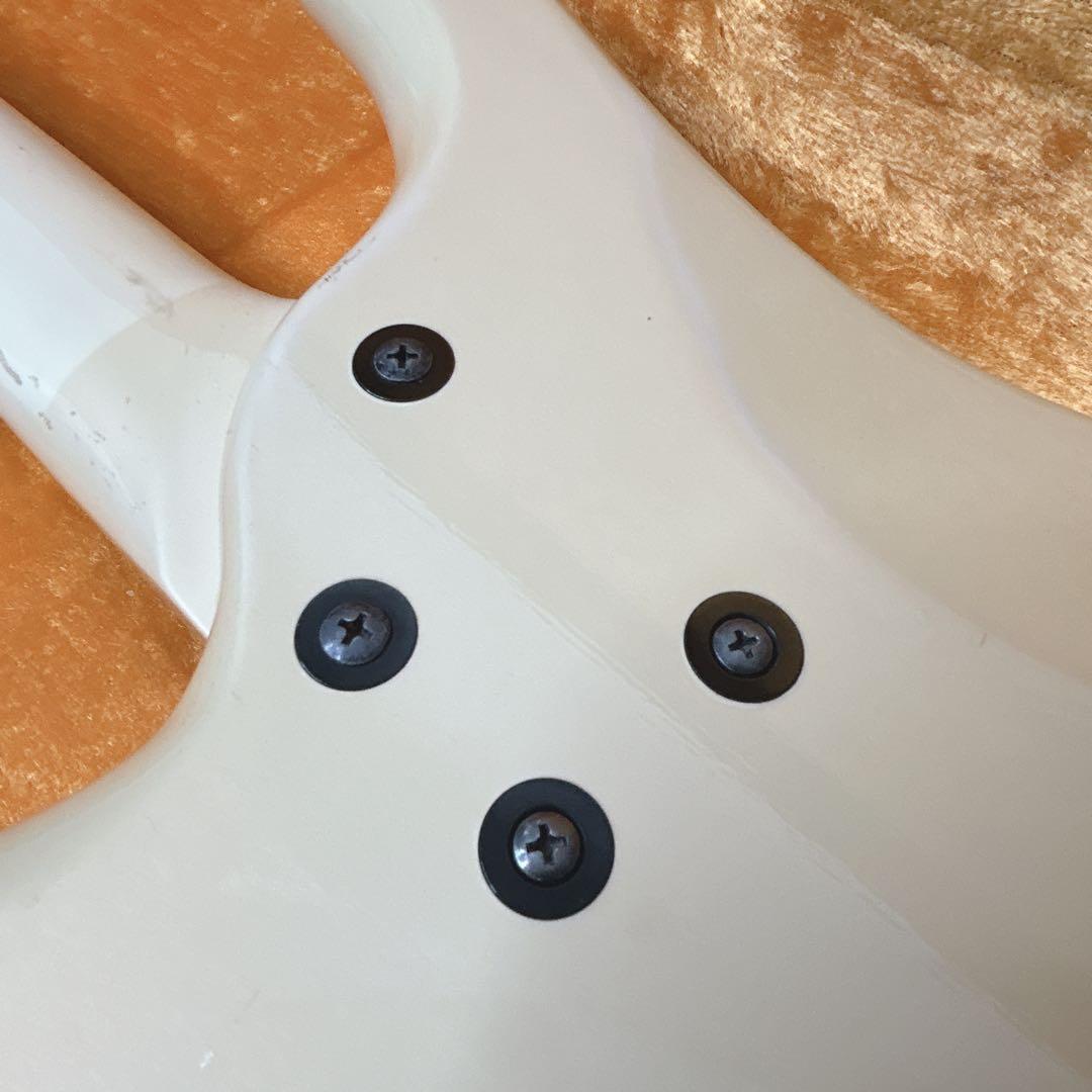 ベース BASS COLLECTION SB301 by Marina