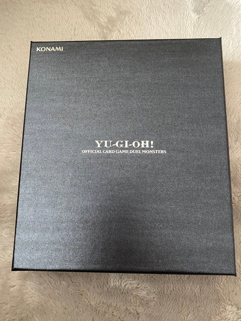 遊戯王OCGデュエルモンスターズ 「ブラック・マジシャン」（ステンレス製）