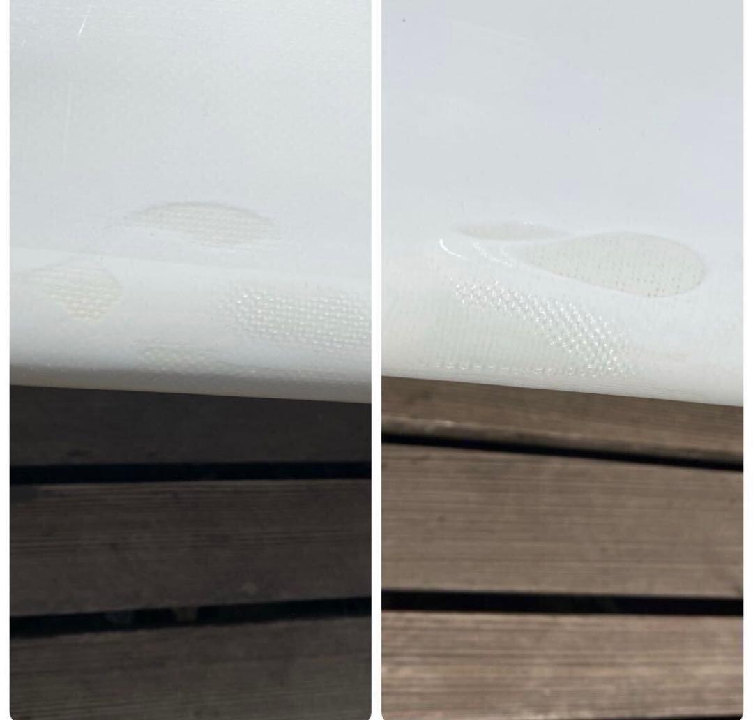 カイサラス9’6” ロングボードサンダーボルト　西濃運輸営業所止め