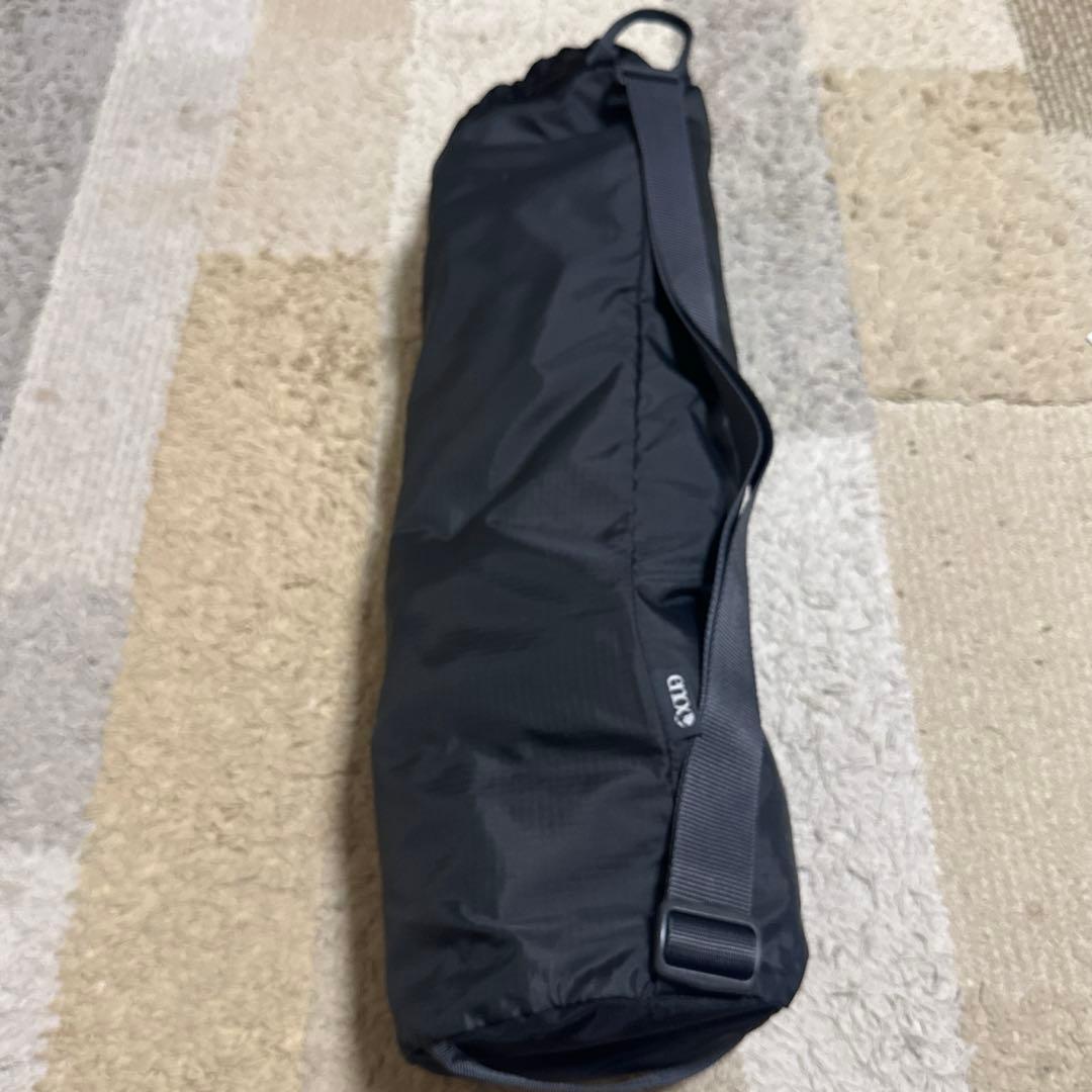 美品　ENO イーノ　Lounger DL Chair ラウンジャー DLチェア