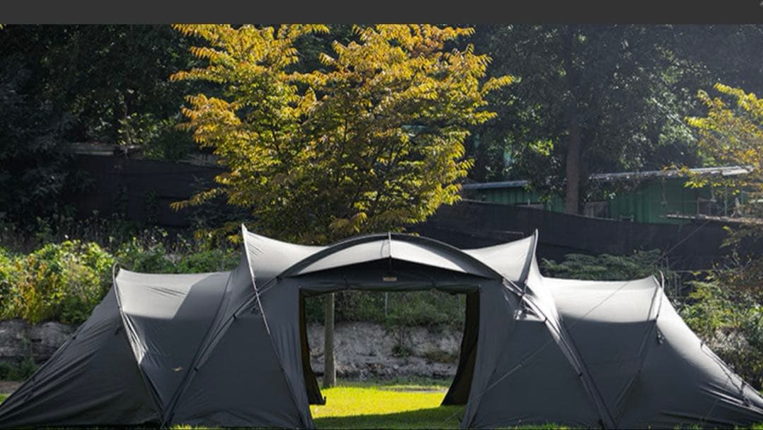 超美品　TheArth ギャレ男　みどり　ざあーす　トロイ　ガレオン