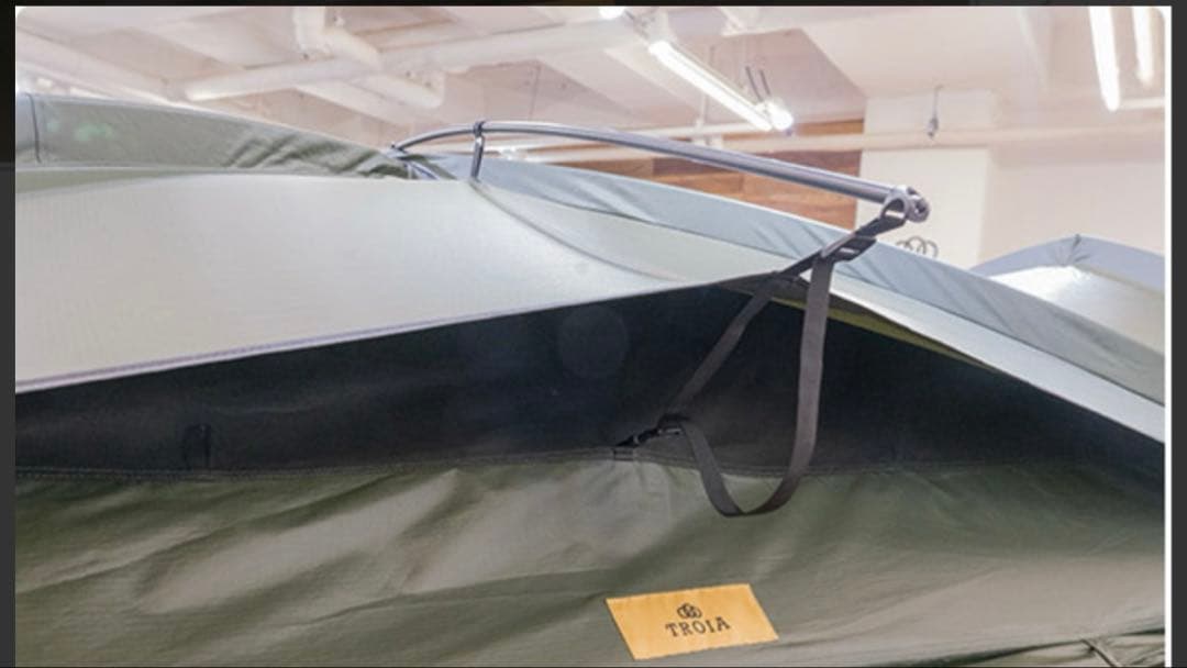 超美品　TheArth ギャレ男　みどり　ざあーす　トロイ　ガレオン