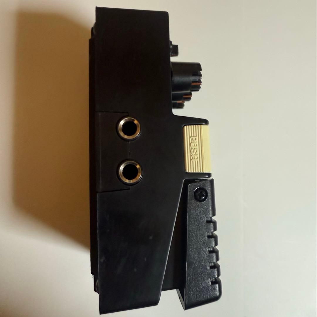 ARION Stereo Chorus SCH-ZD アリオン