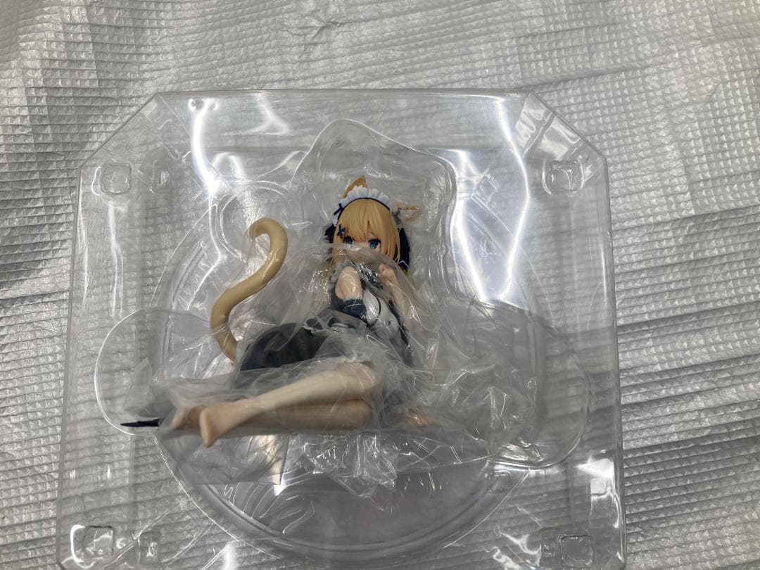 バーチャルユーチューバー 花園セレナ 1/7 AniGift