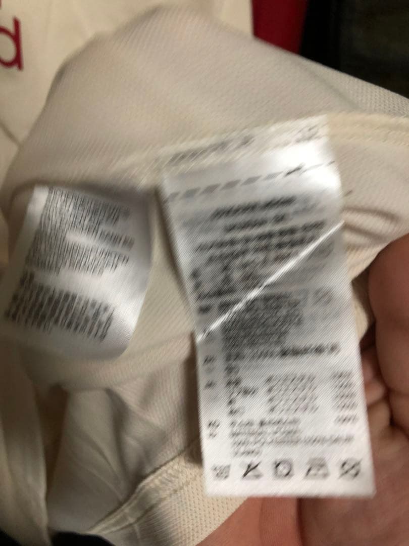 リバプール　25/26 ユニフォーム　アウェイ