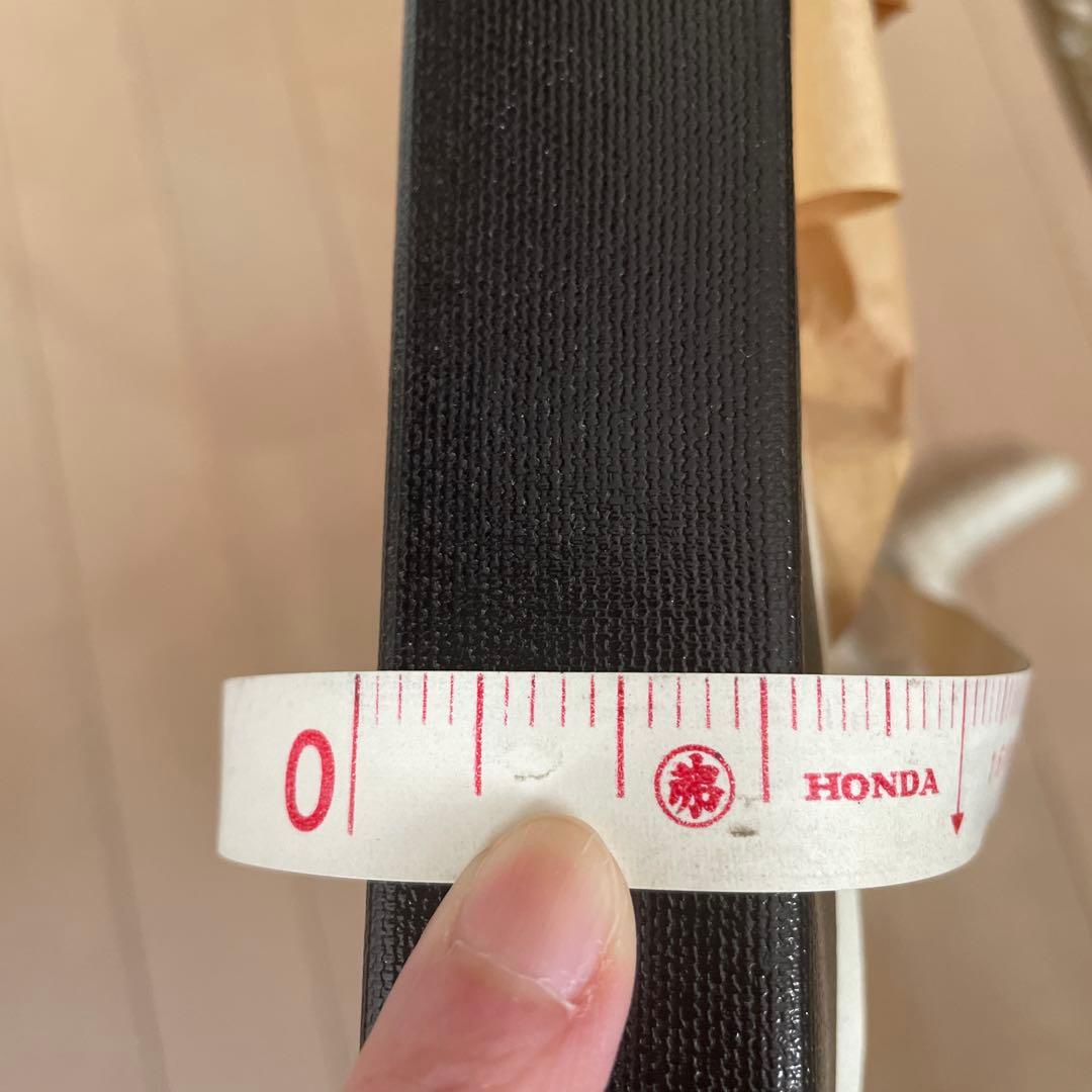 大谷翔平☆フォトキャンパス 2018 日本未発売 超貴重！