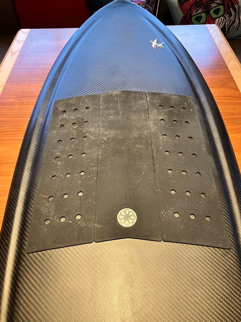 希少❗️AVISO BD3-b