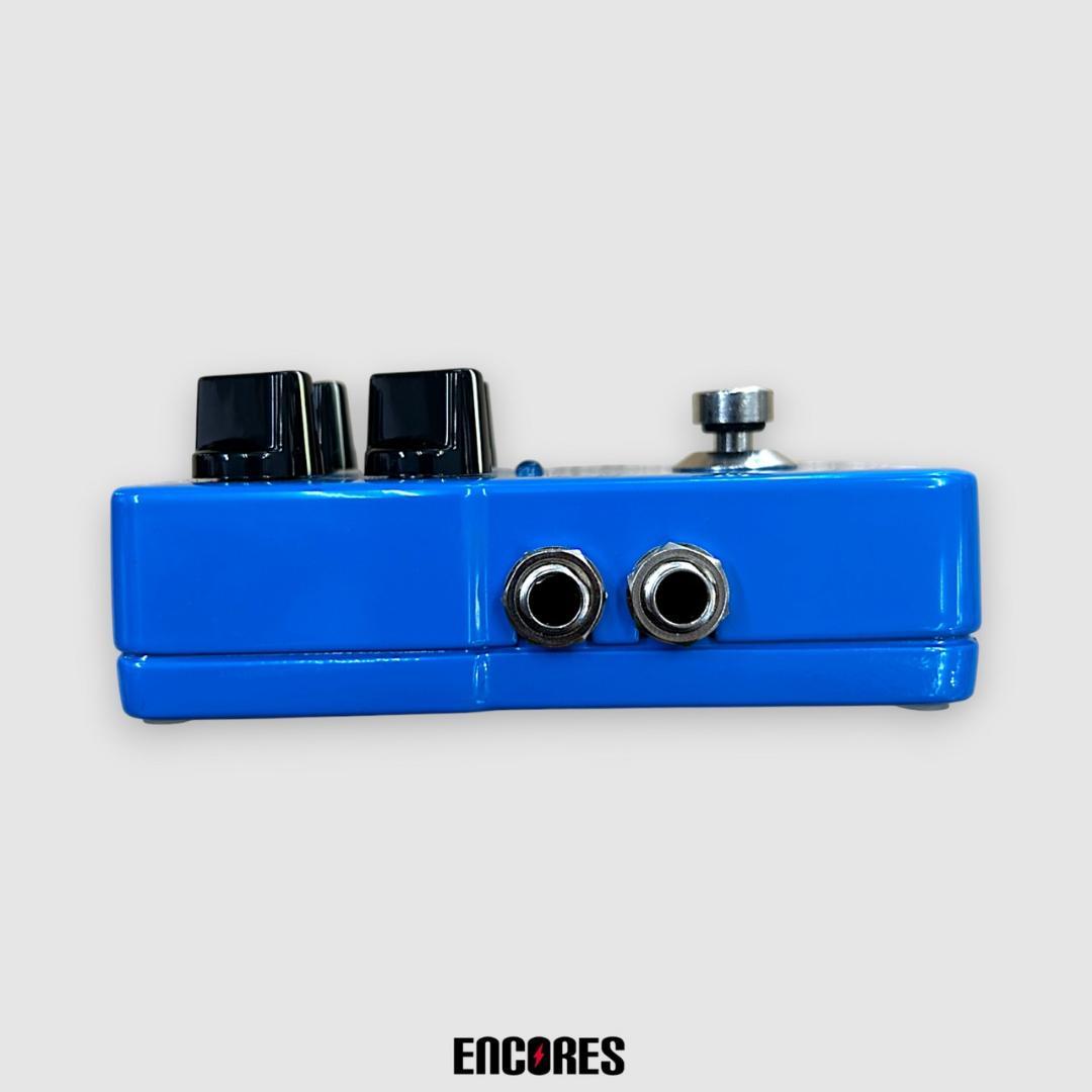 tc electronic Flashback2 DELAY ディレイ