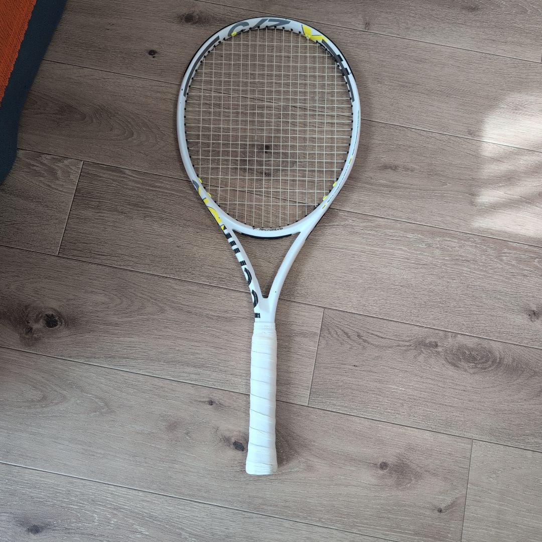 値下げ　テクニファイバー