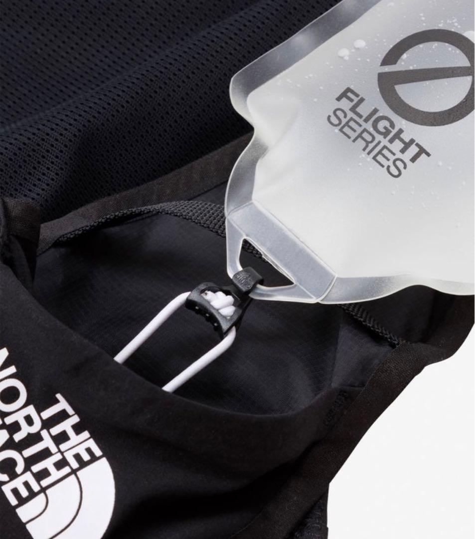 サミットランレースデイベスト8