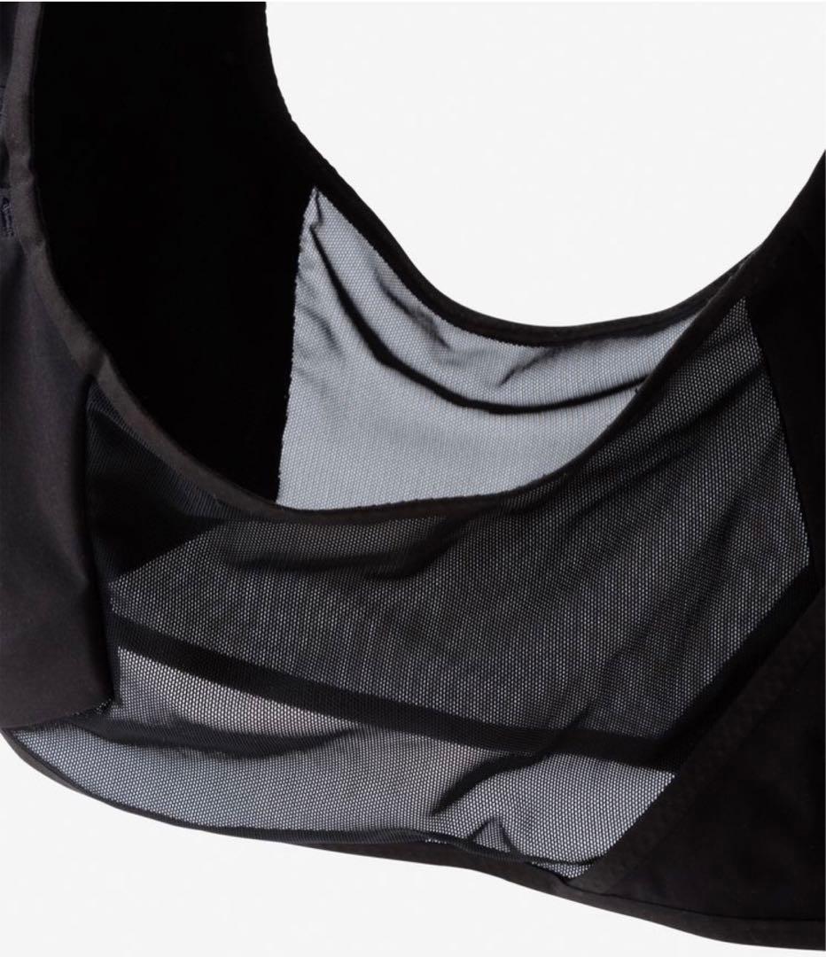 サミットランレースデイベスト8