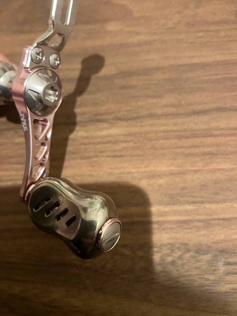 リブレ　さくらリミテッド　V.A.E 37