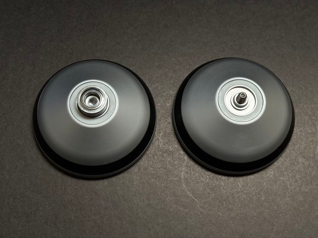 【1/31まで出品予定】サムシング　フェノム　SOMETHING PHENOM