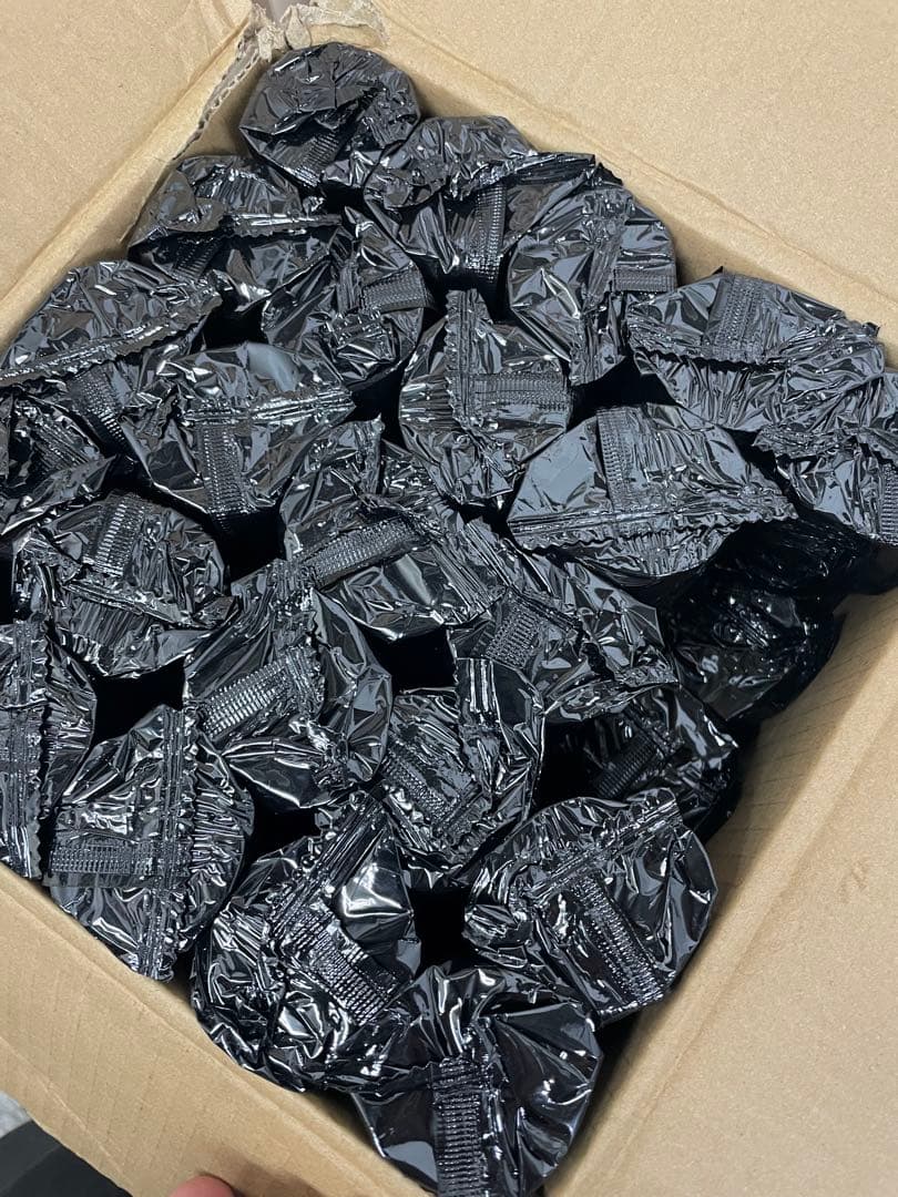 RR-1131 感熱紙 58mm x 38mm x 8mm 100巻