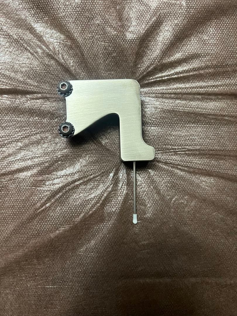 その他 WORK HORSE IRON SOBA LOVE BIRD