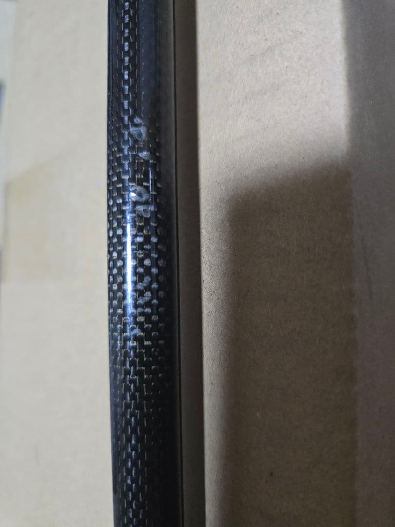 RYOBI リョービ GFX Pro Skyer GFX プロスカイヤー 35号