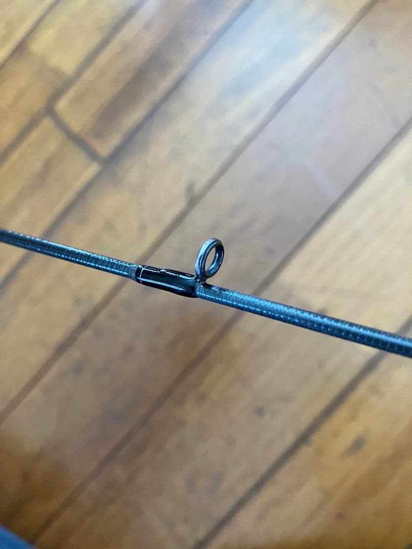 スティーズ　701HMXB-XTQ