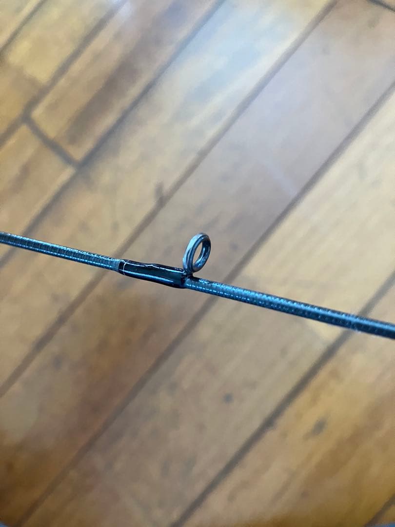 スティーズ　701HMXB-XTQ