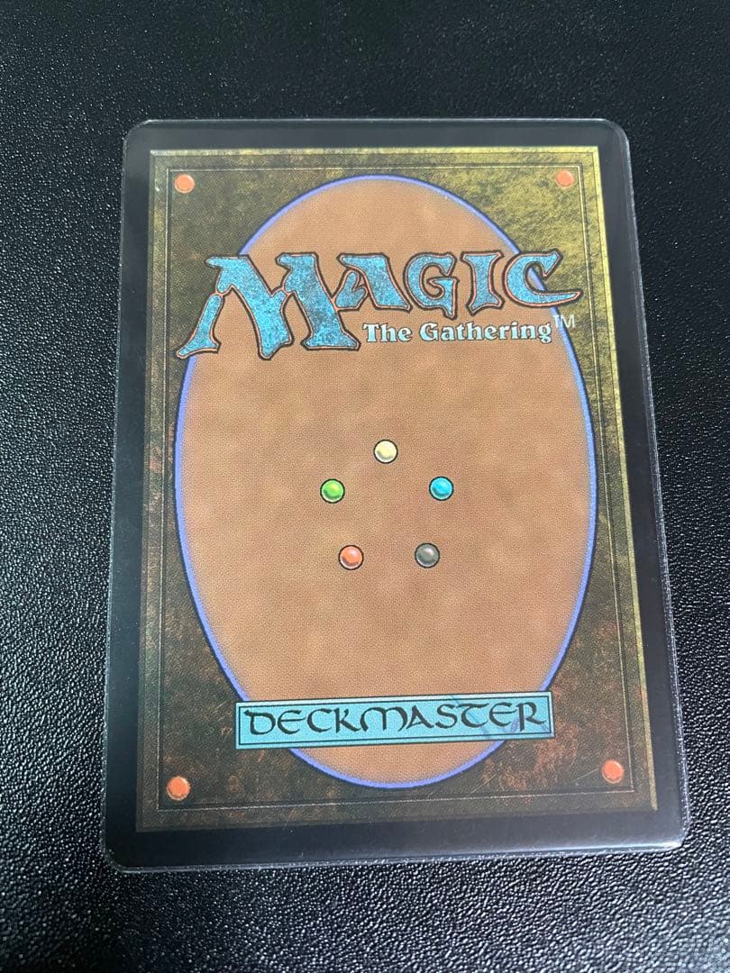 意志の力 拡張アート