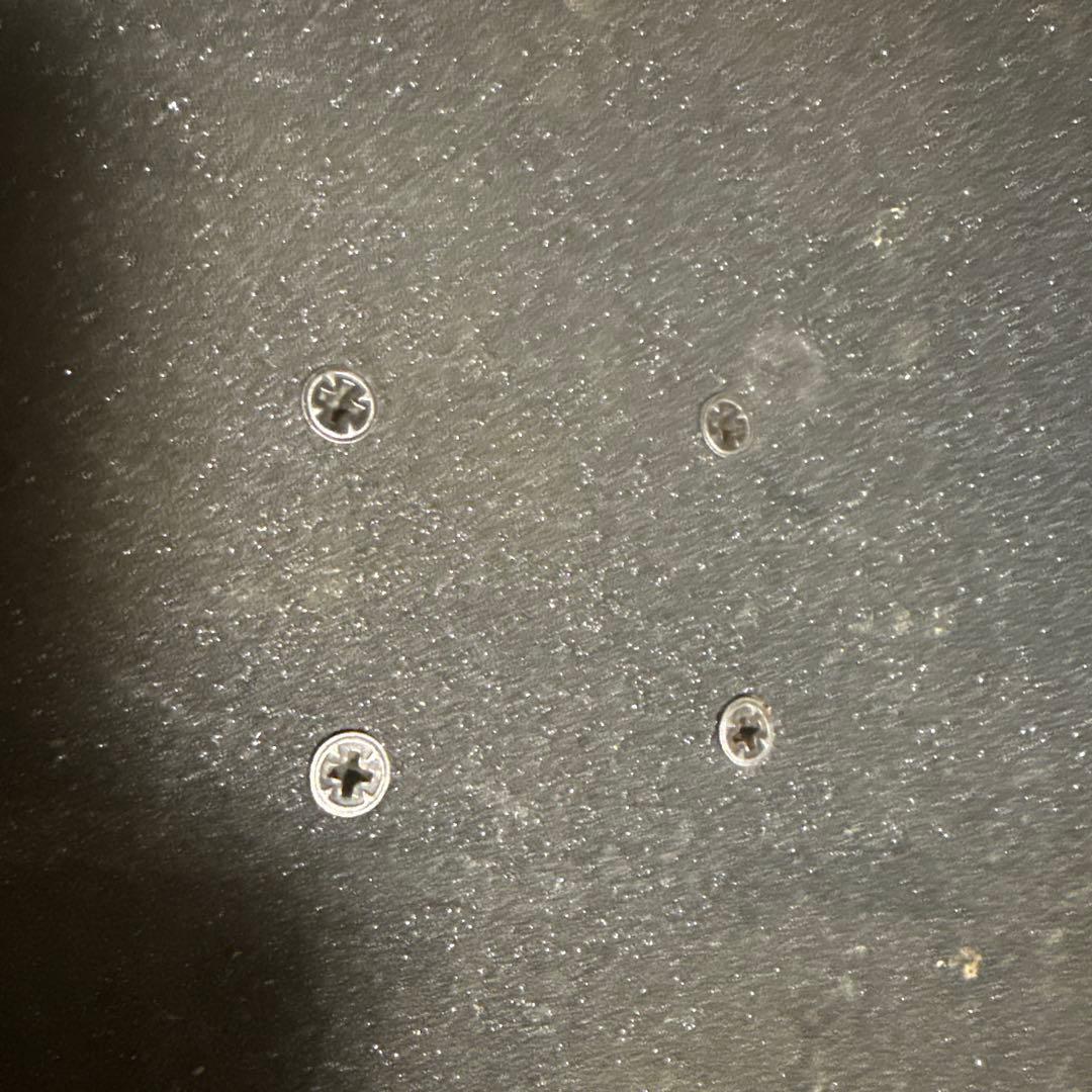 スケボーコンプリートセット