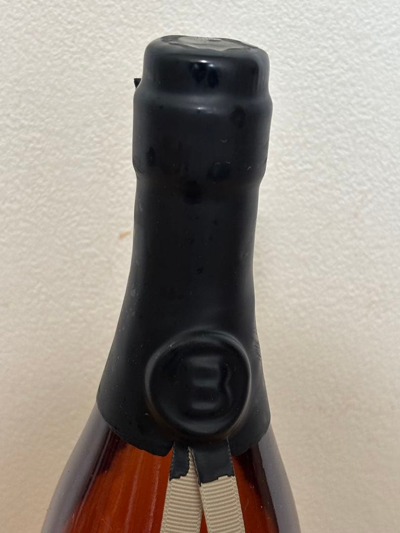 ブッカーズ2018 Booker's Bourbon 750ml