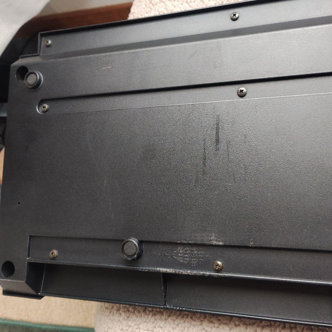 Roland XP-10 61鍵盤 （ACアダプター ACA-100T付き