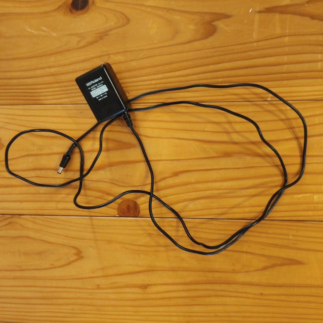 Roland XP-10 61鍵盤 （ACアダプター ACA-100T付き