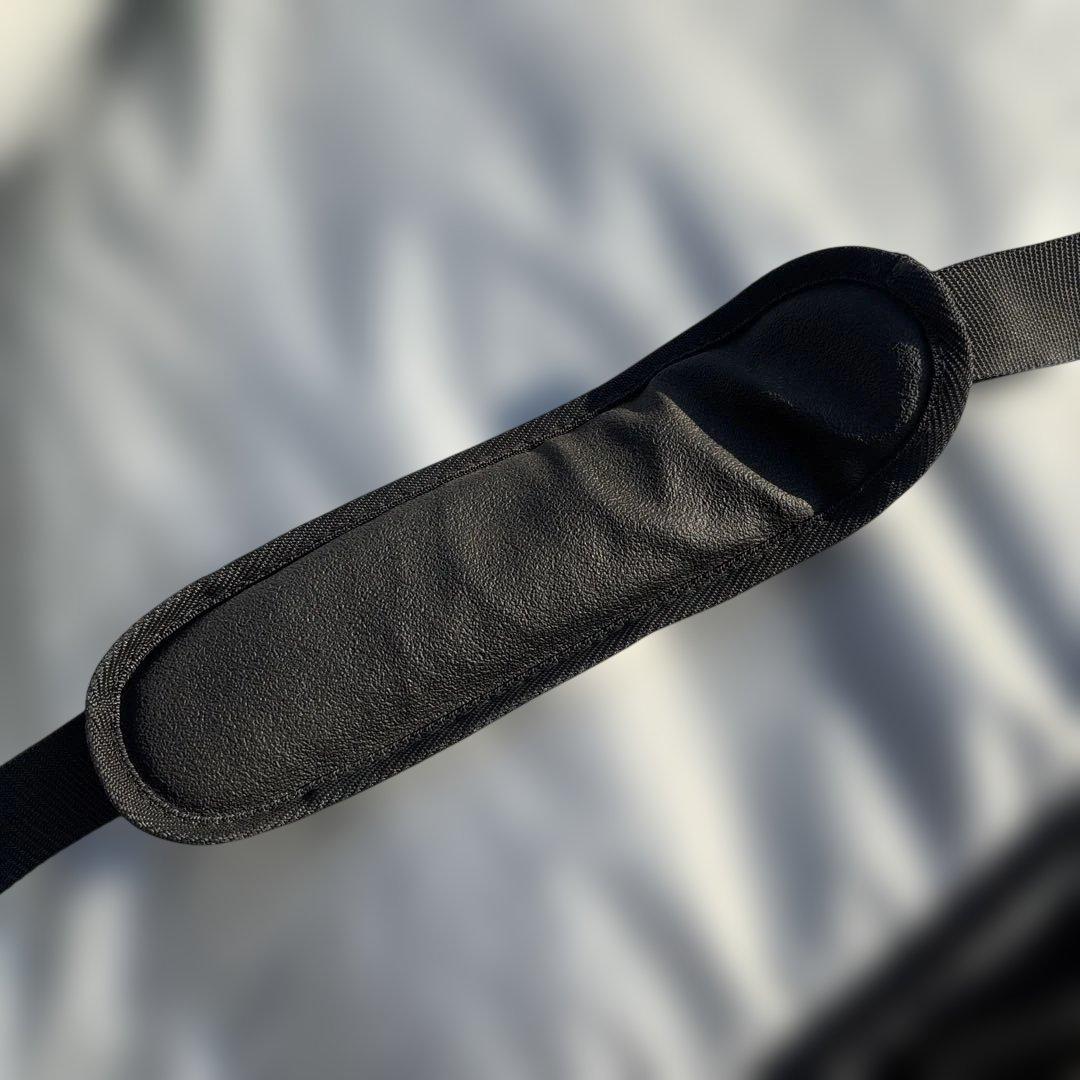 Destination(ディスティネーション)ハードケース6'4 / ２枚収納