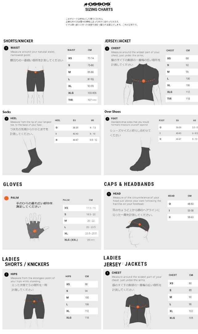 MILLE GTO BIB SHORTS C2 LONGサイズM＋3センチ