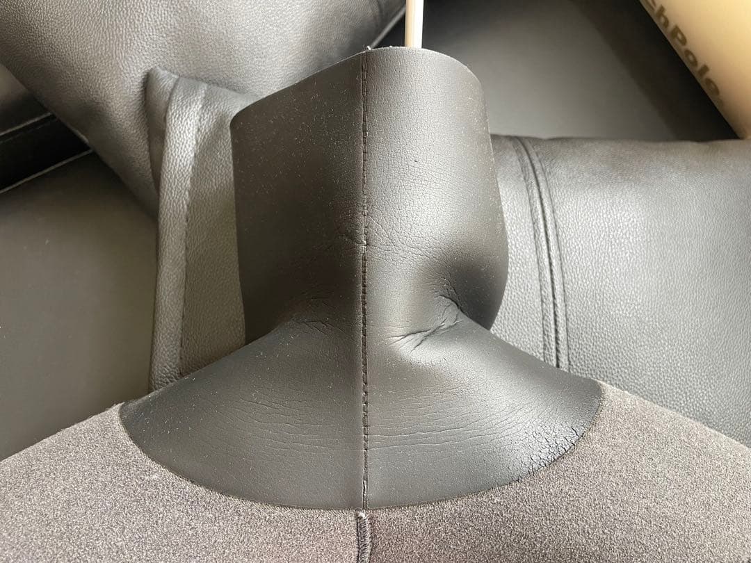 BLALA ドライスーツ　ブラーラ