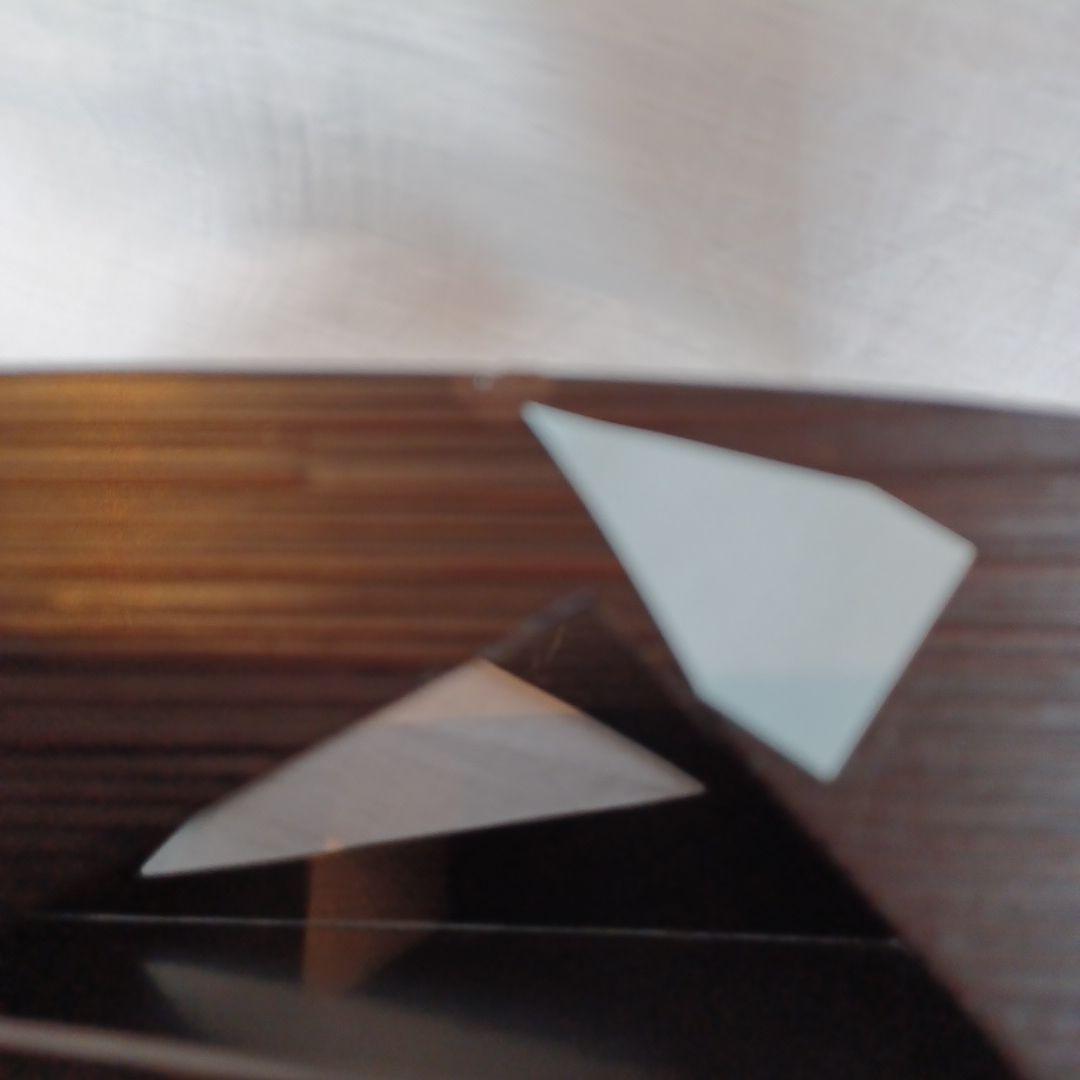 煙草盆(即中斎好写)