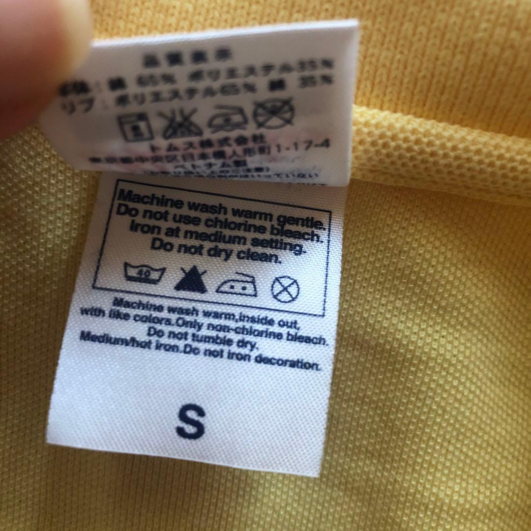 非売品　猫　ネコ　クラスTシャツ　女子高生　学祭　デザインTシャツ