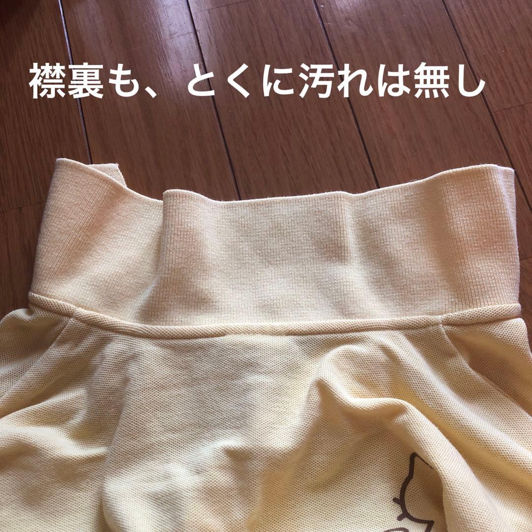 非売品　猫　ネコ　クラスTシャツ　女子高生　学祭　デザインTシャツ