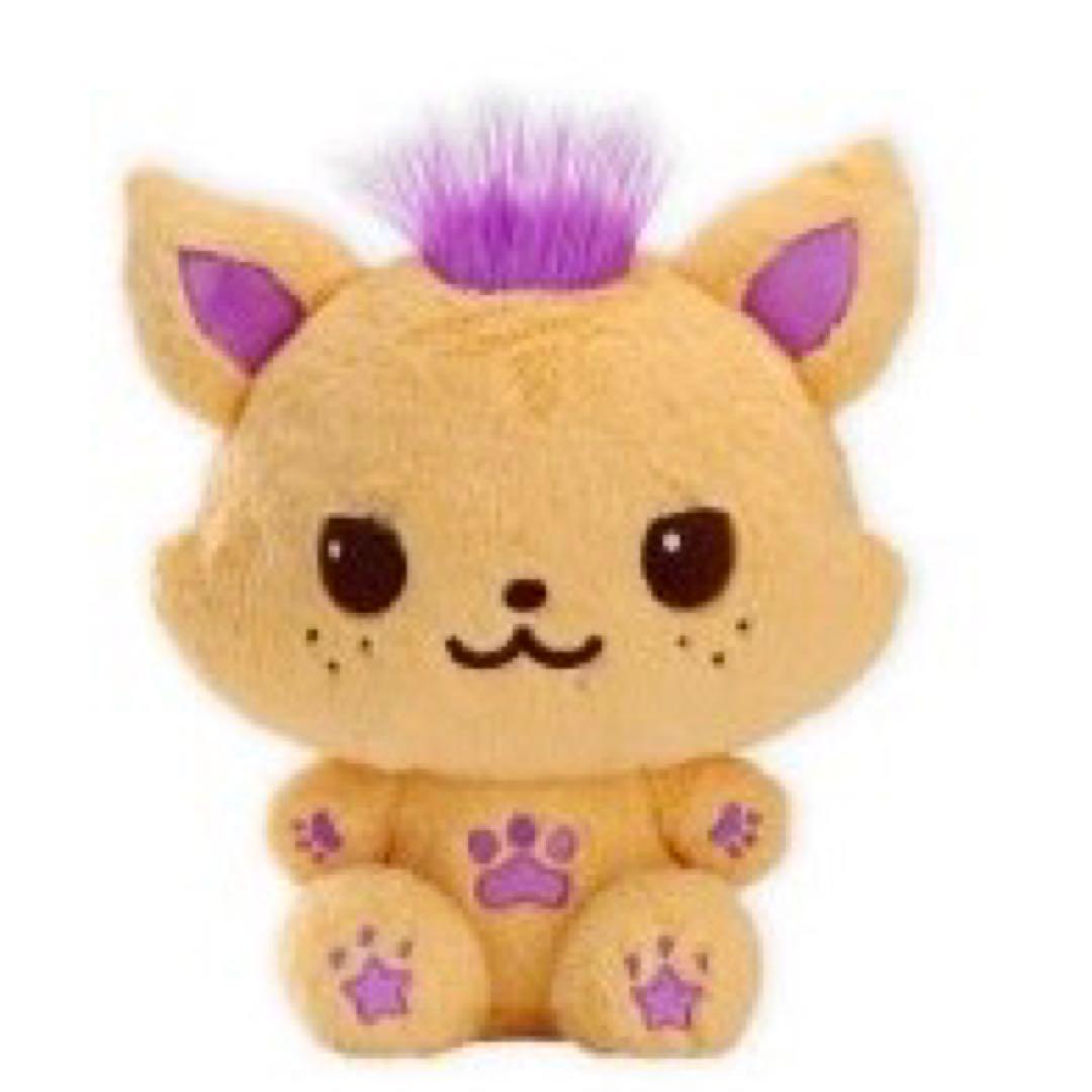 NCT WISH ポップアップ ぬいぐるみ シオニン クリ bakery