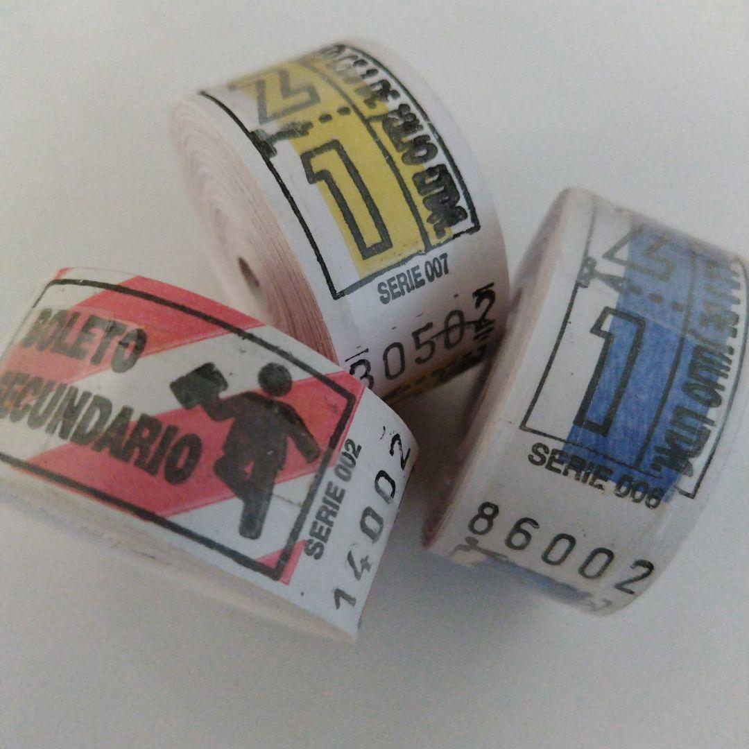 ＳＲ✰さま専用