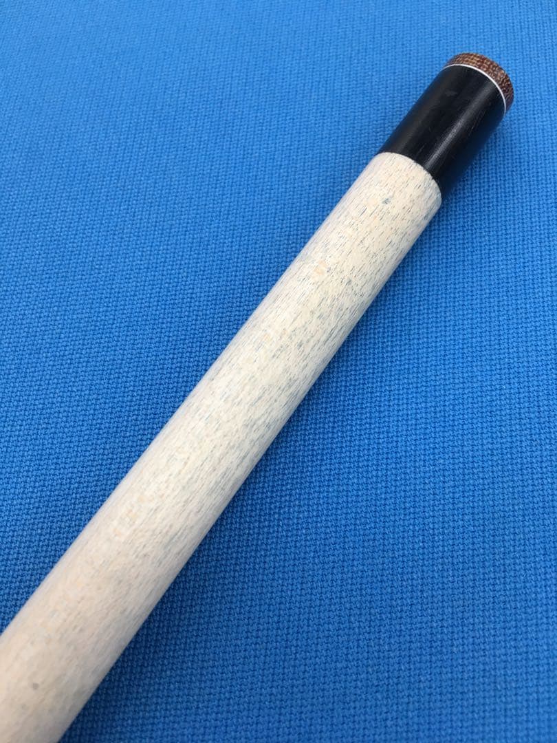 Mezz PowerBreak II PB2-A(青) / DIシャフト