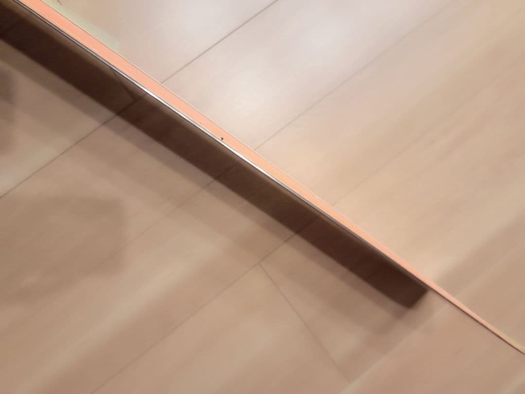 BURTON FACTORY PRIME 167cm バートン