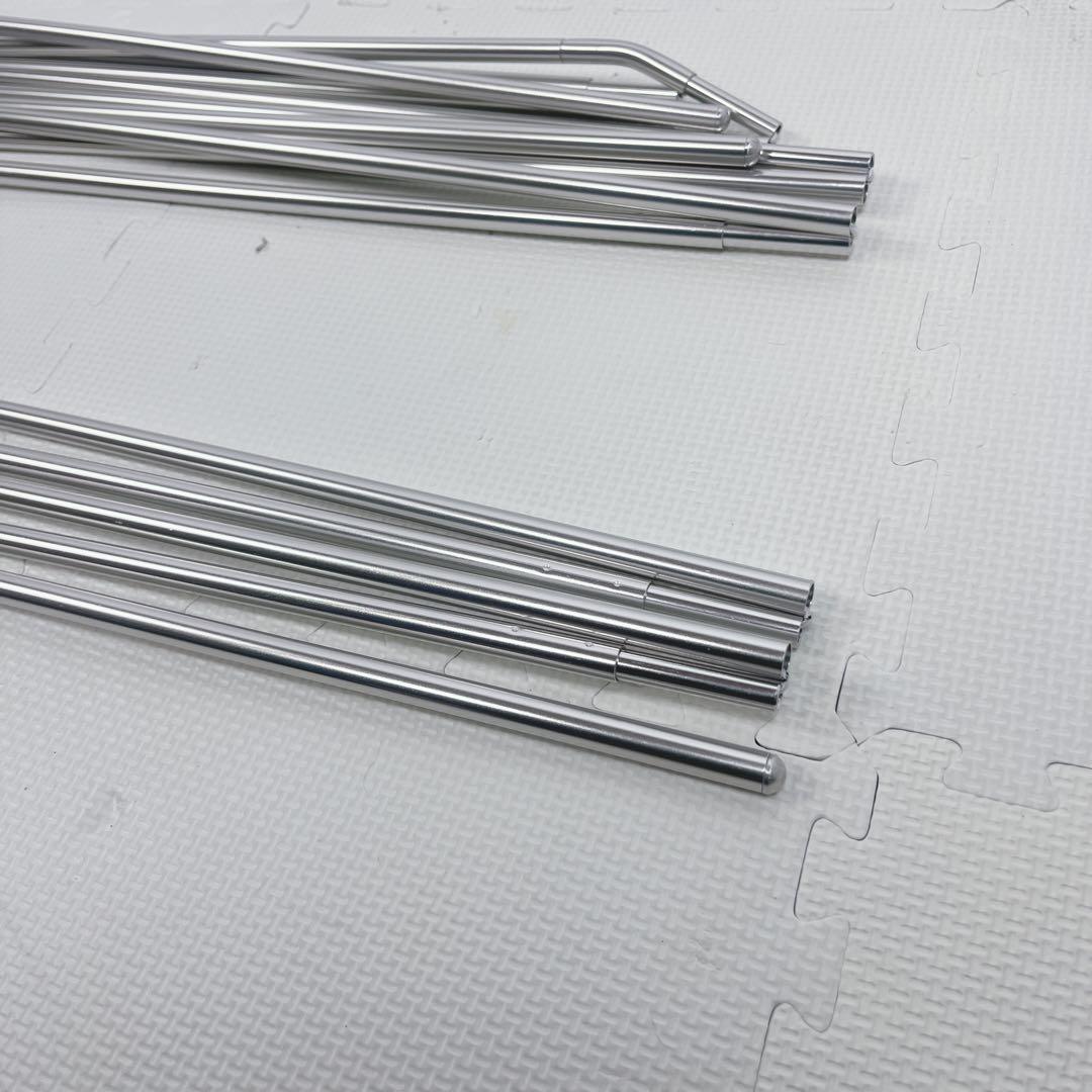 ロゴス　グランベーシック エアマジック PANELトンネルドーム XL-BJ