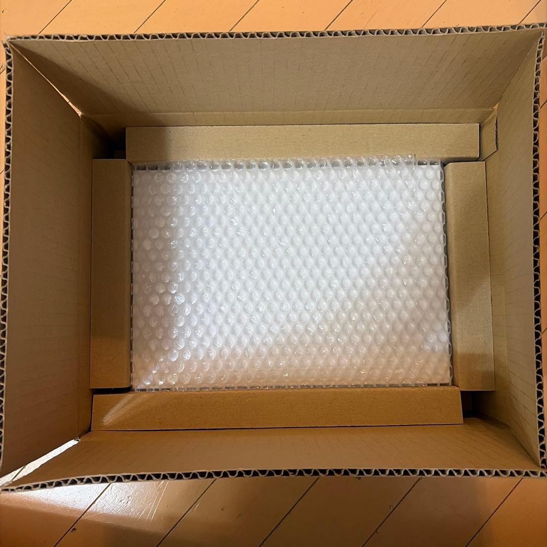 遊戯王　ステンレス　三幻神