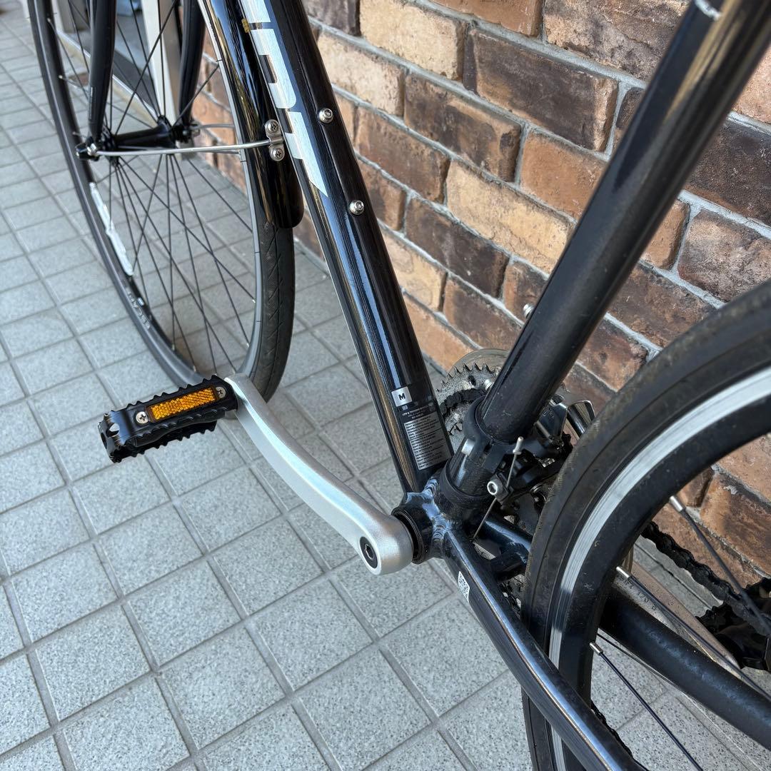 GIANT escape R3 クロスバイク　ジャイアント　エスケープ　Mサイズ