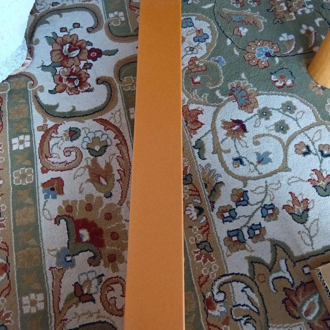 藤原俊成　書　掛け軸　小松茂美　複製　消息　手紙　古筆　古写本