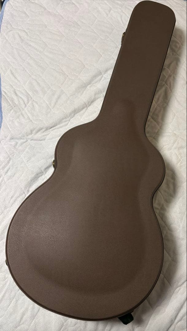 faith FVHG3 HiGloss 3 Venusアコースティックギター
